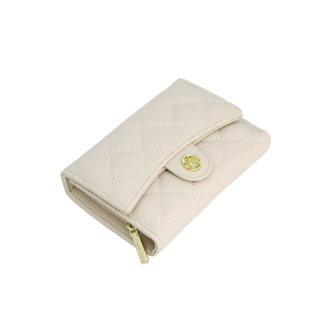 Ava Collection WHITE