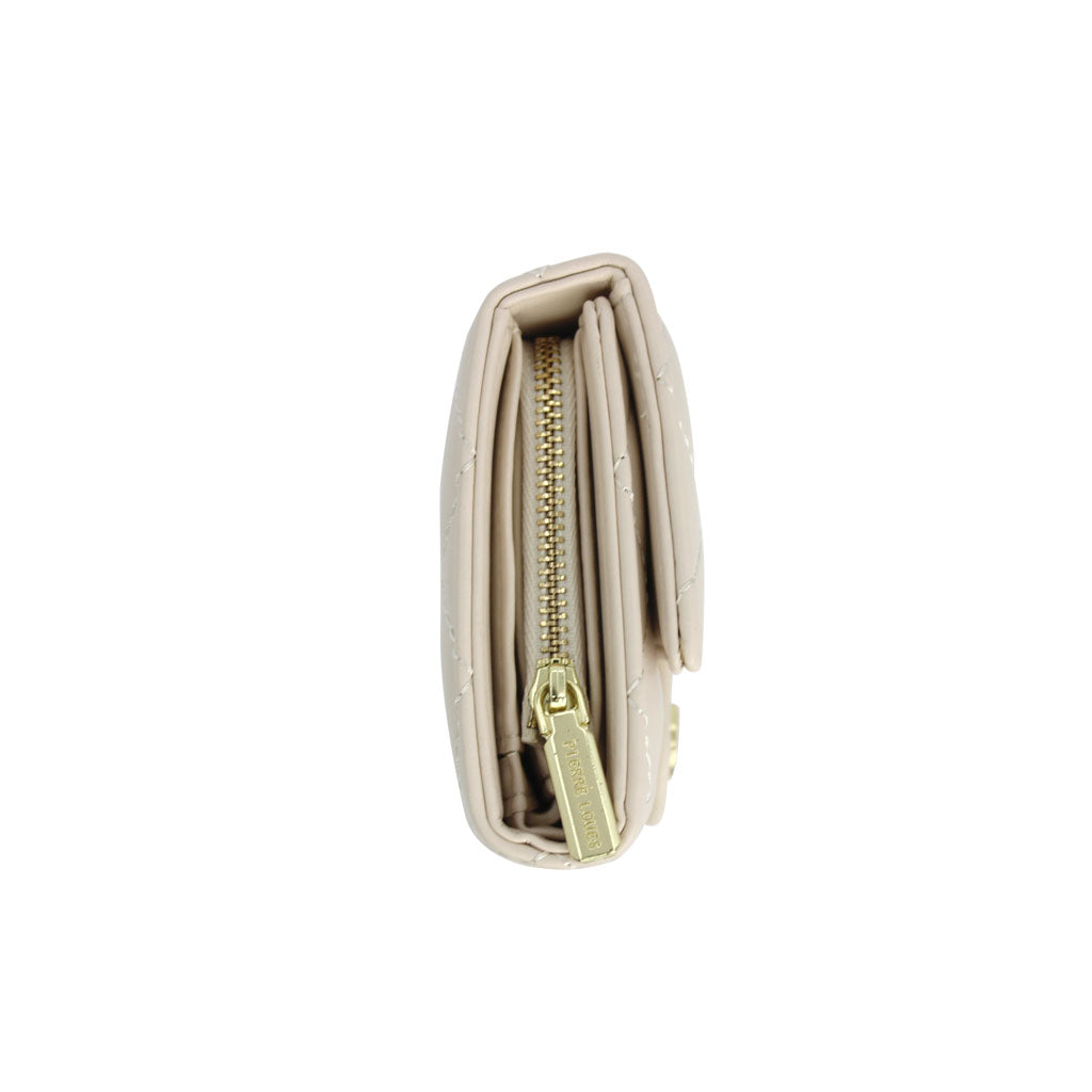 Ava Collection WHITE