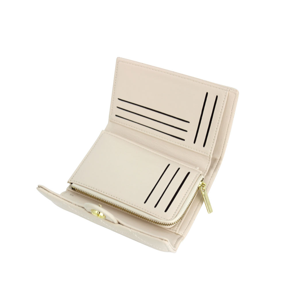 Ava Collection WHITE