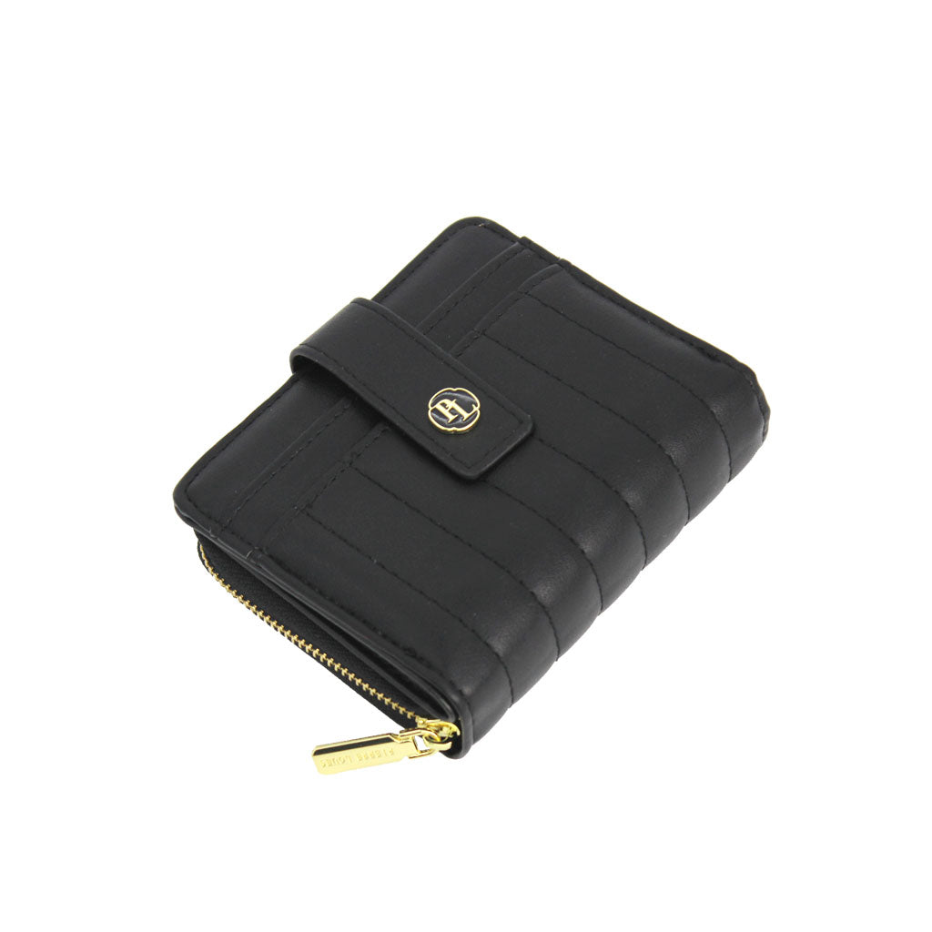 Bella Collection BLACK