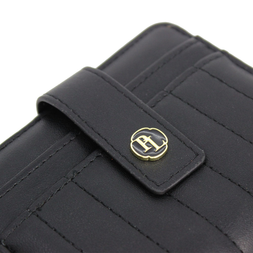 Bella Collection BLACK