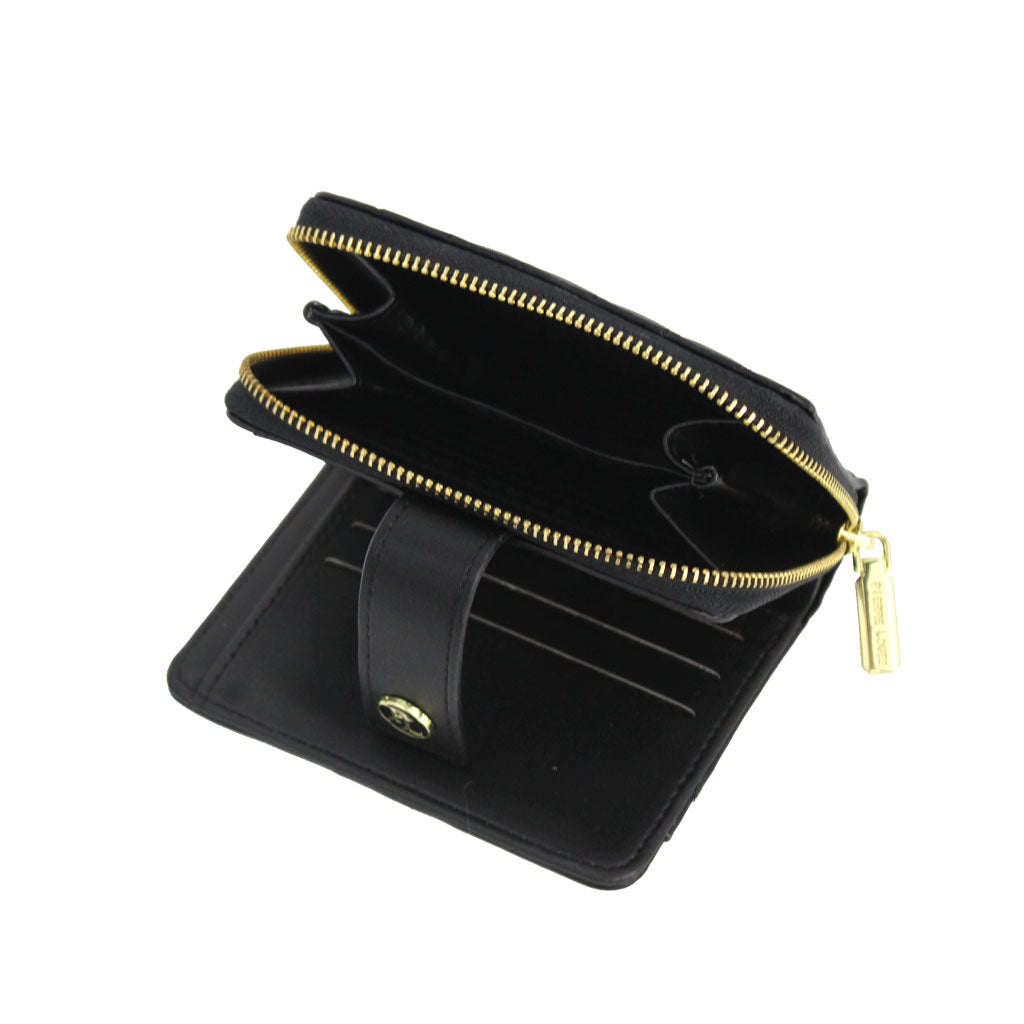 Bella Collection BLACK