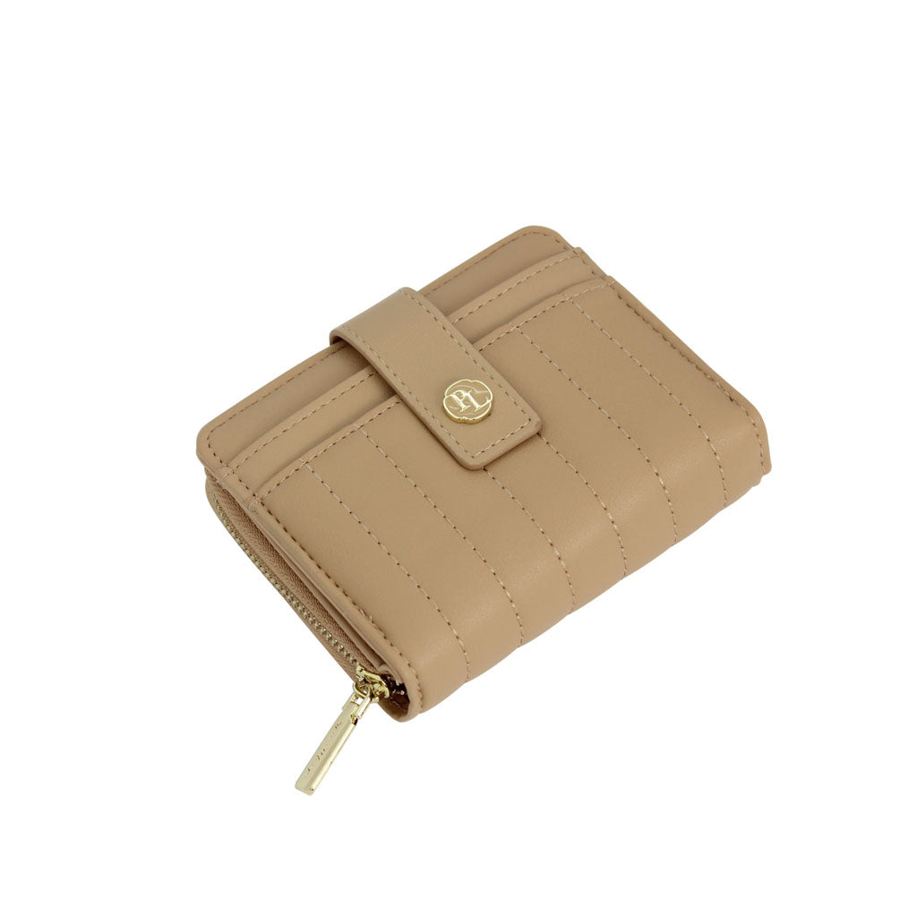 Bella Collection LIGHT BROWN