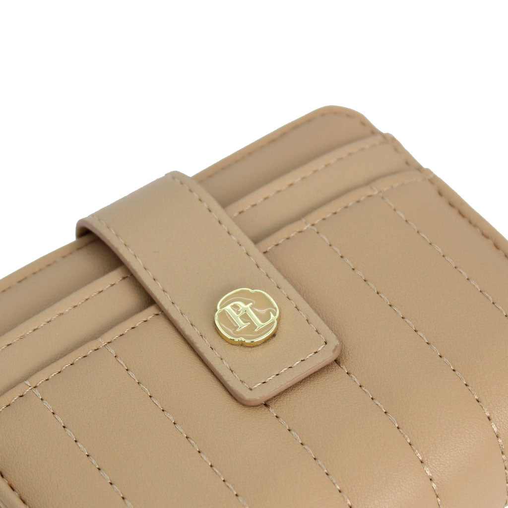 Bella Collection LIGHT BROWN
