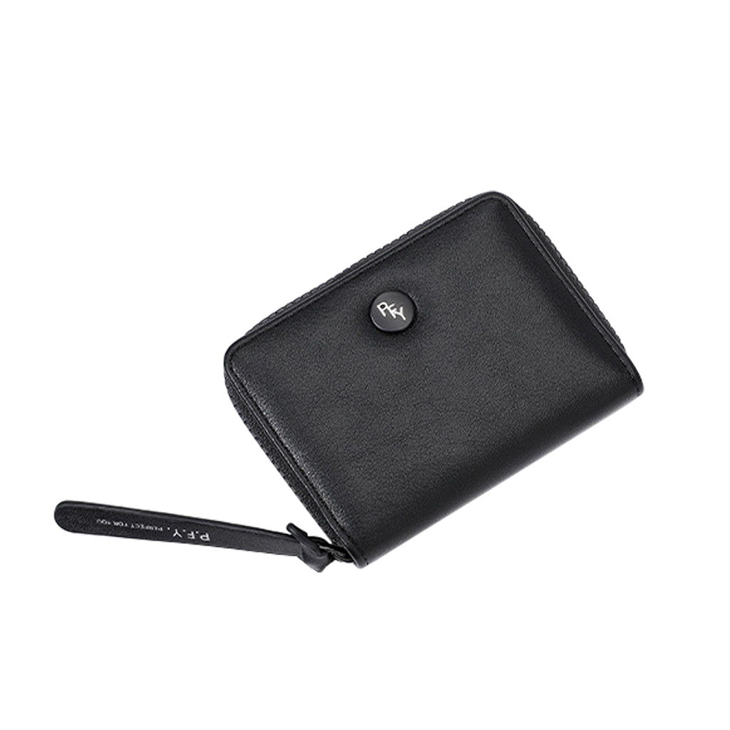 Chloe Collection BLACK