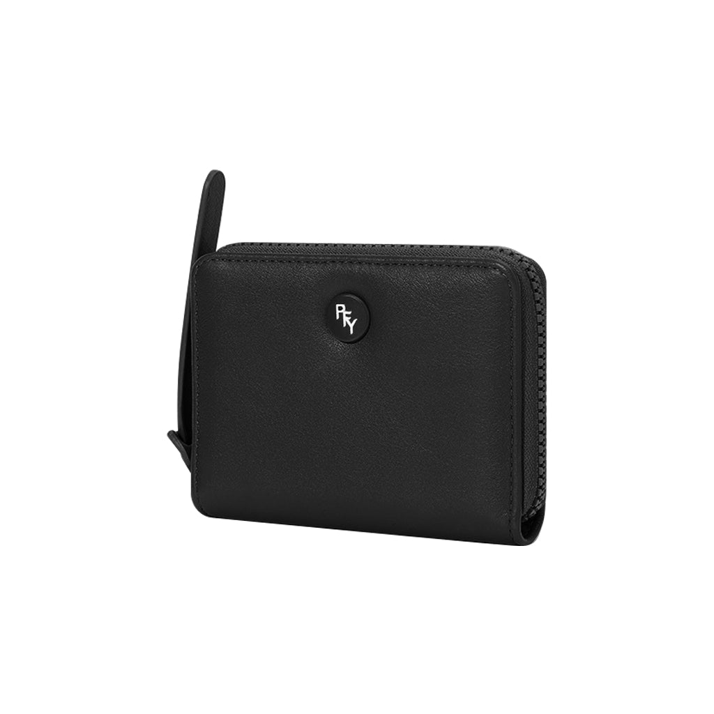 Chloe Collection BLACK