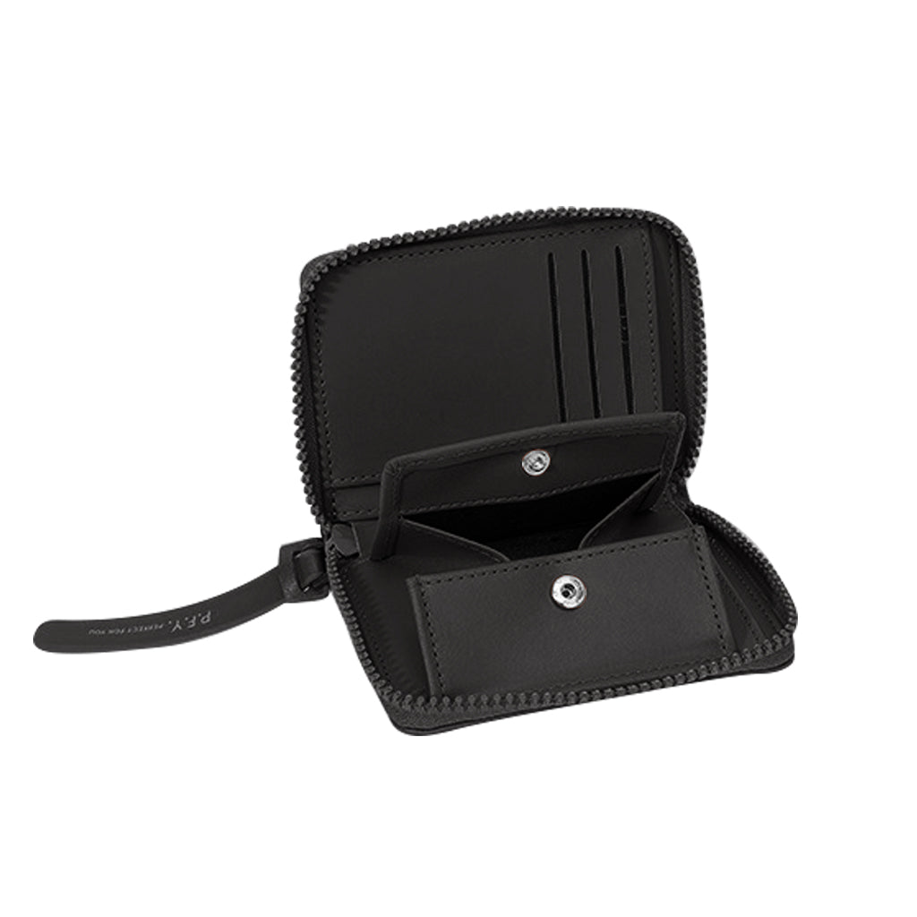 Chloe Collection BLACK