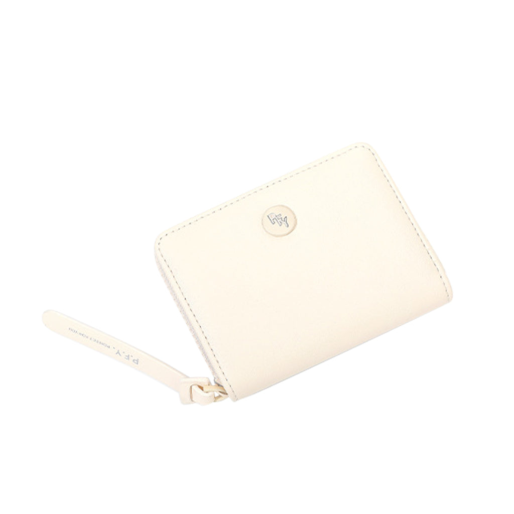 Chloe Collection WHITE