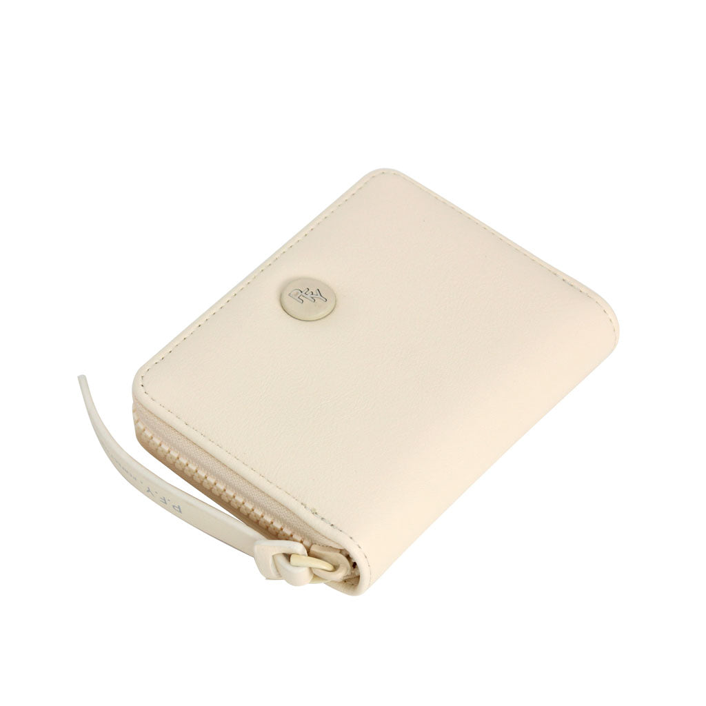 Chloe Collection WHITE