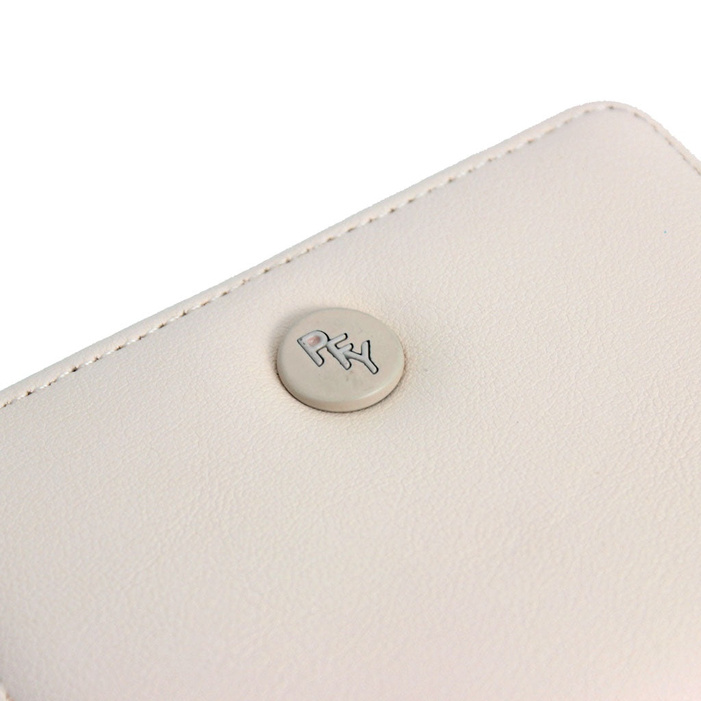 Chloe Collection WHITE