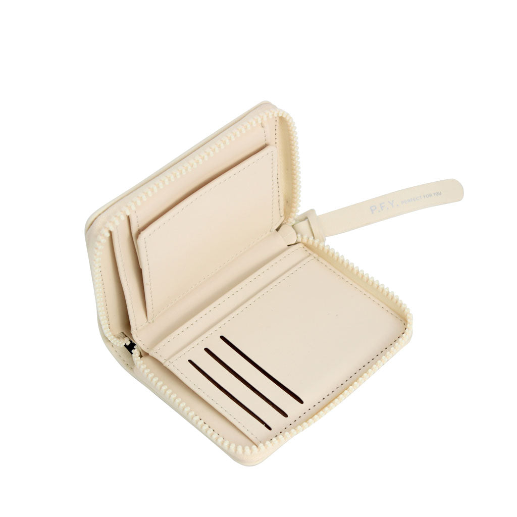 Chloe Collection WHITE