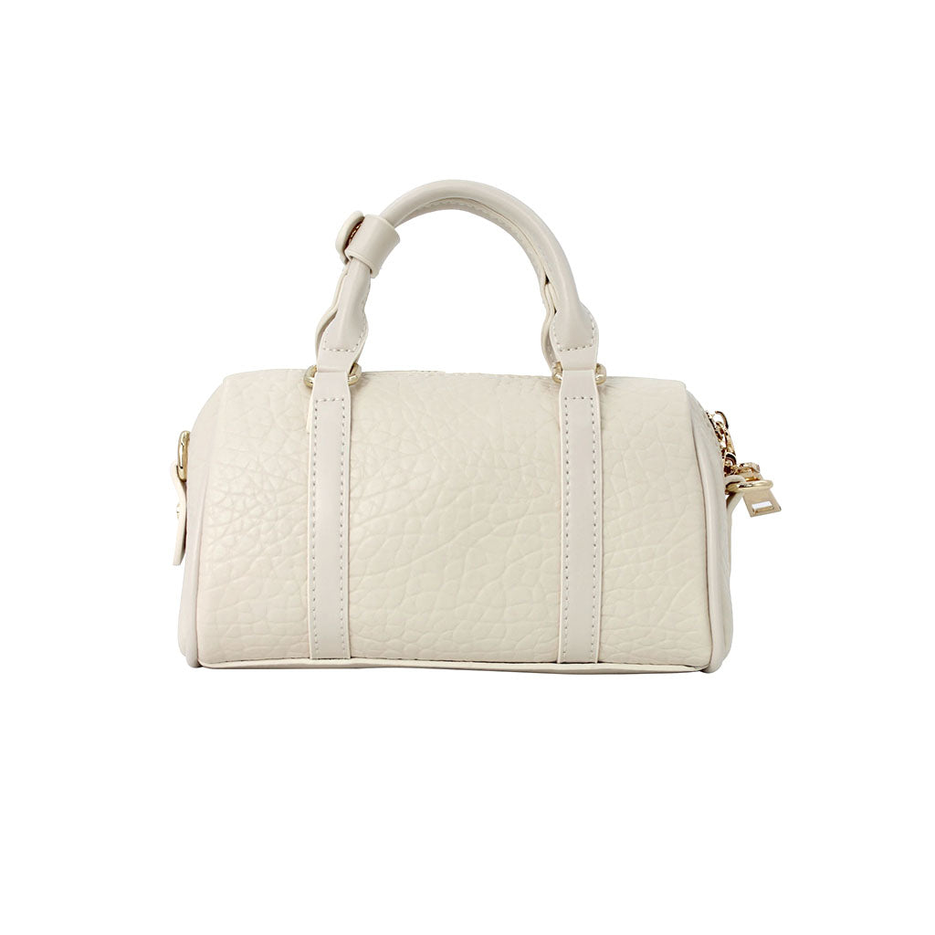 ÉLORA Pillow Bag