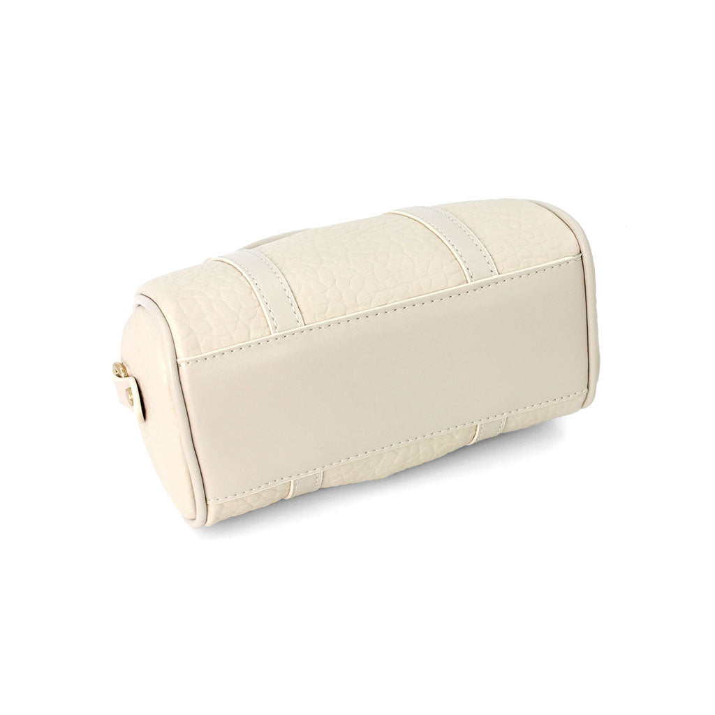ÉLORA Pillow Bag