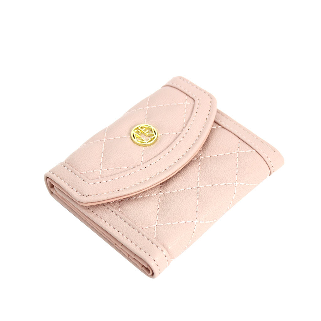 Ella Collection PINK