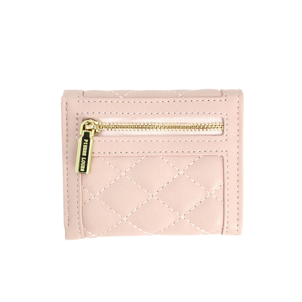 Ella Collection PINK