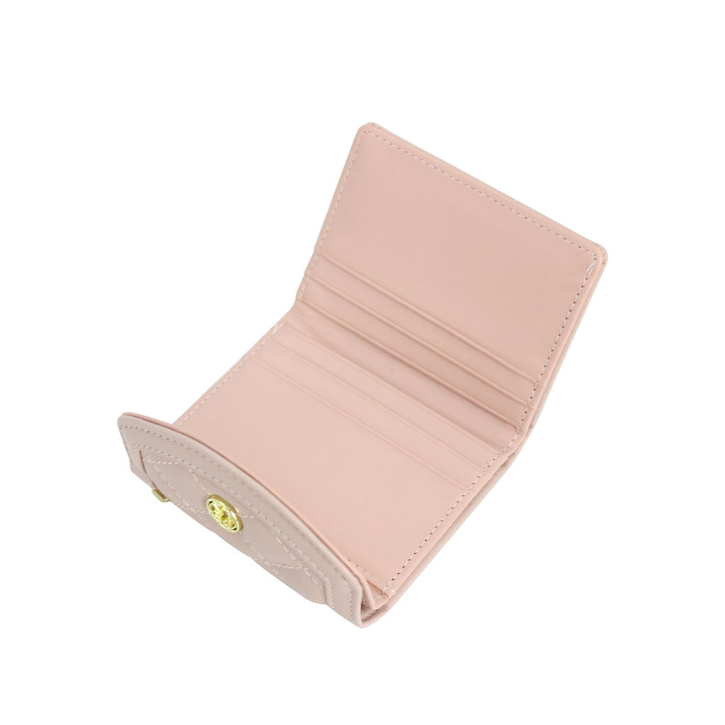 Ella Collection PINK