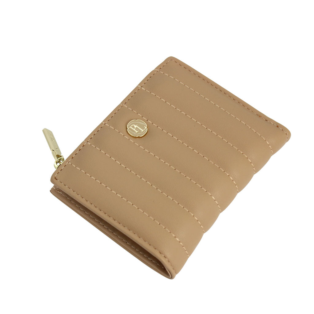 Emma Collection LIGHT BROWN