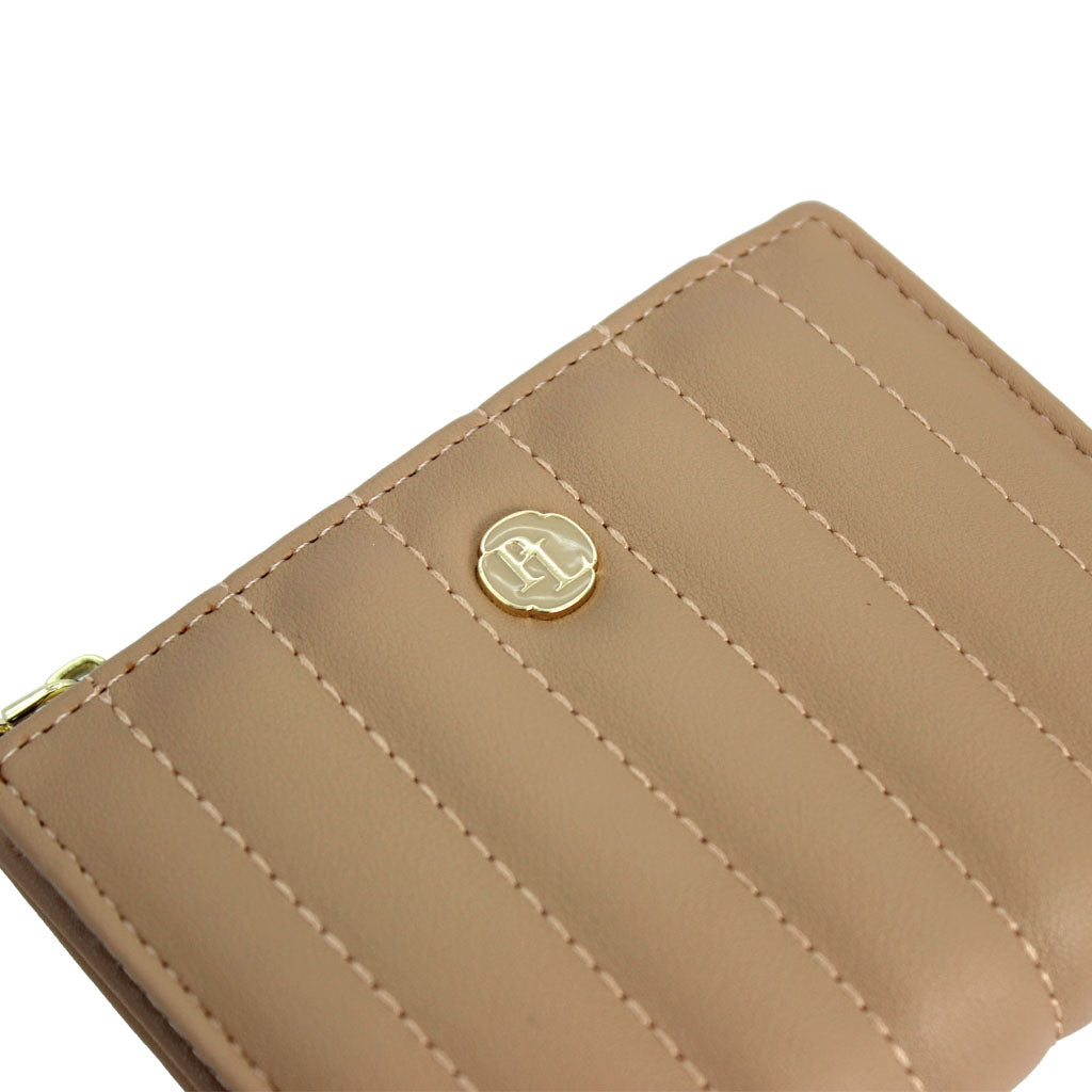 Emma Collection LIGHT BROWN