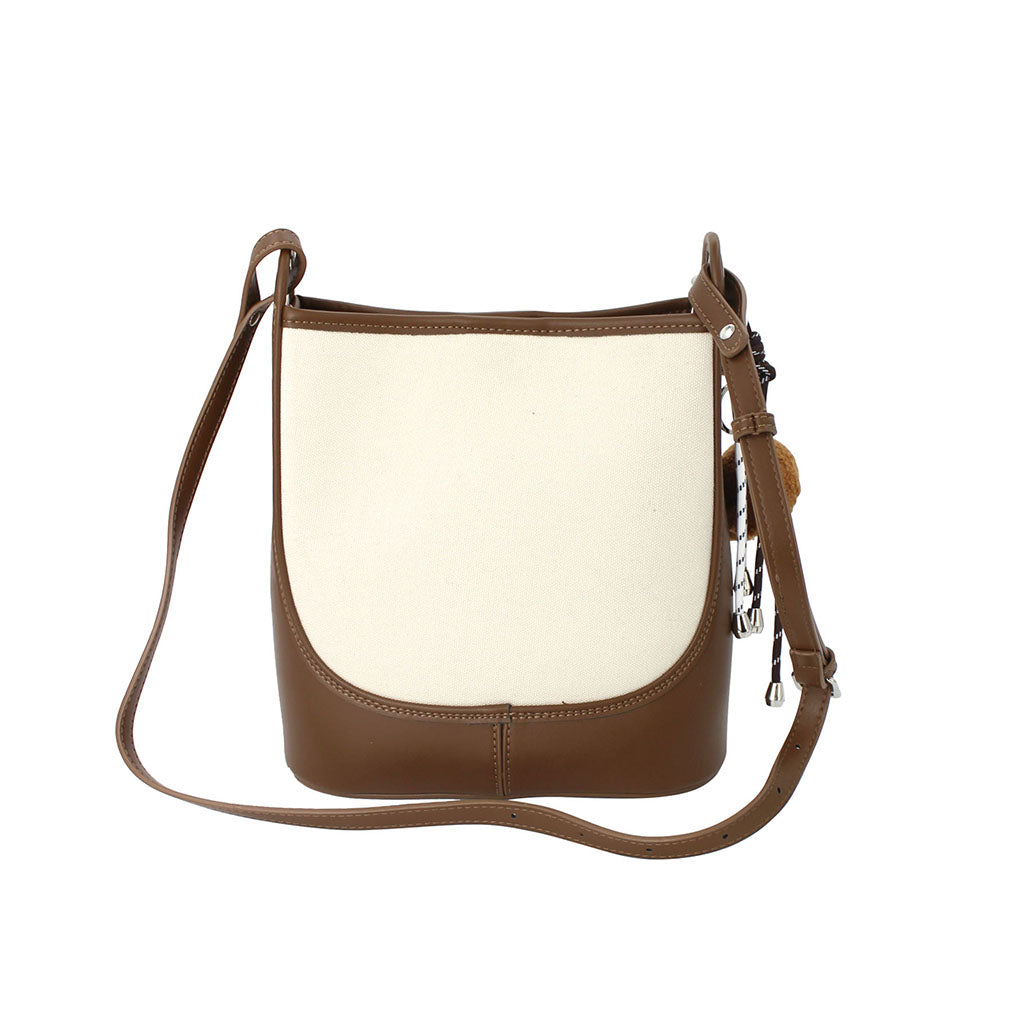 FONTÉ Bucket Bag