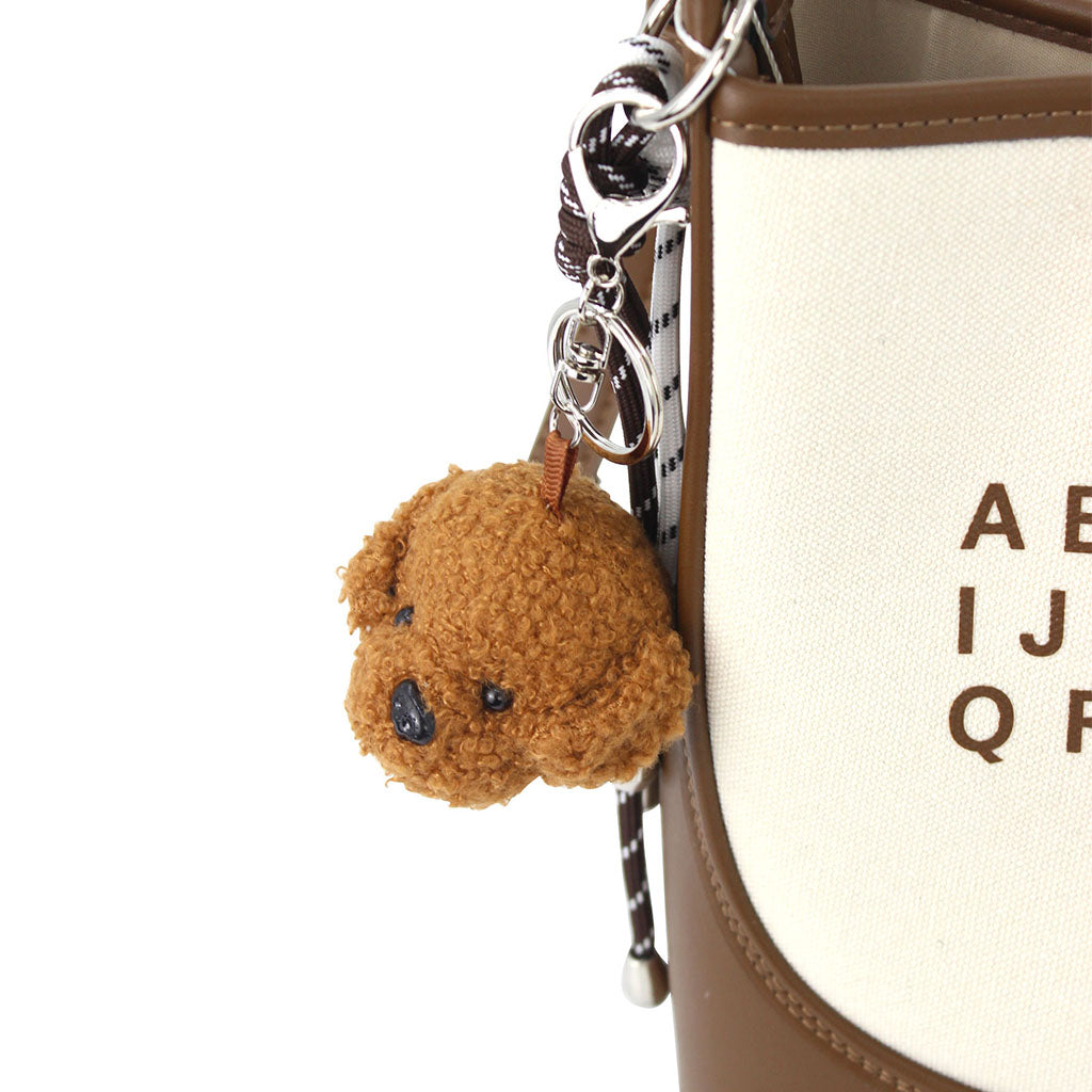 FONTÉ Bucket Bag