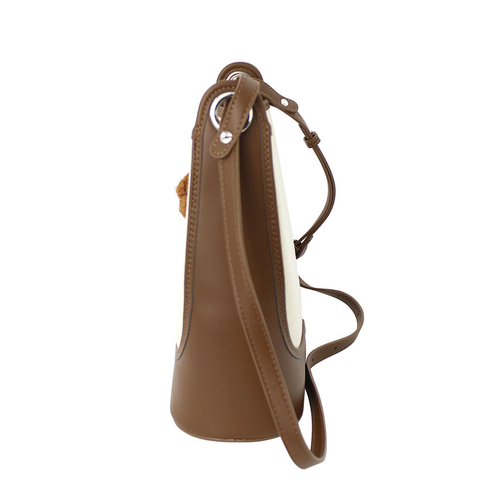 FONTÉ Bucket Bag
