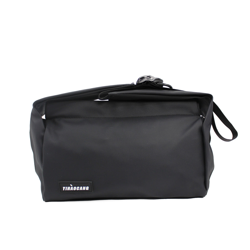 Japanese Style Waterproof Shoulder Bag