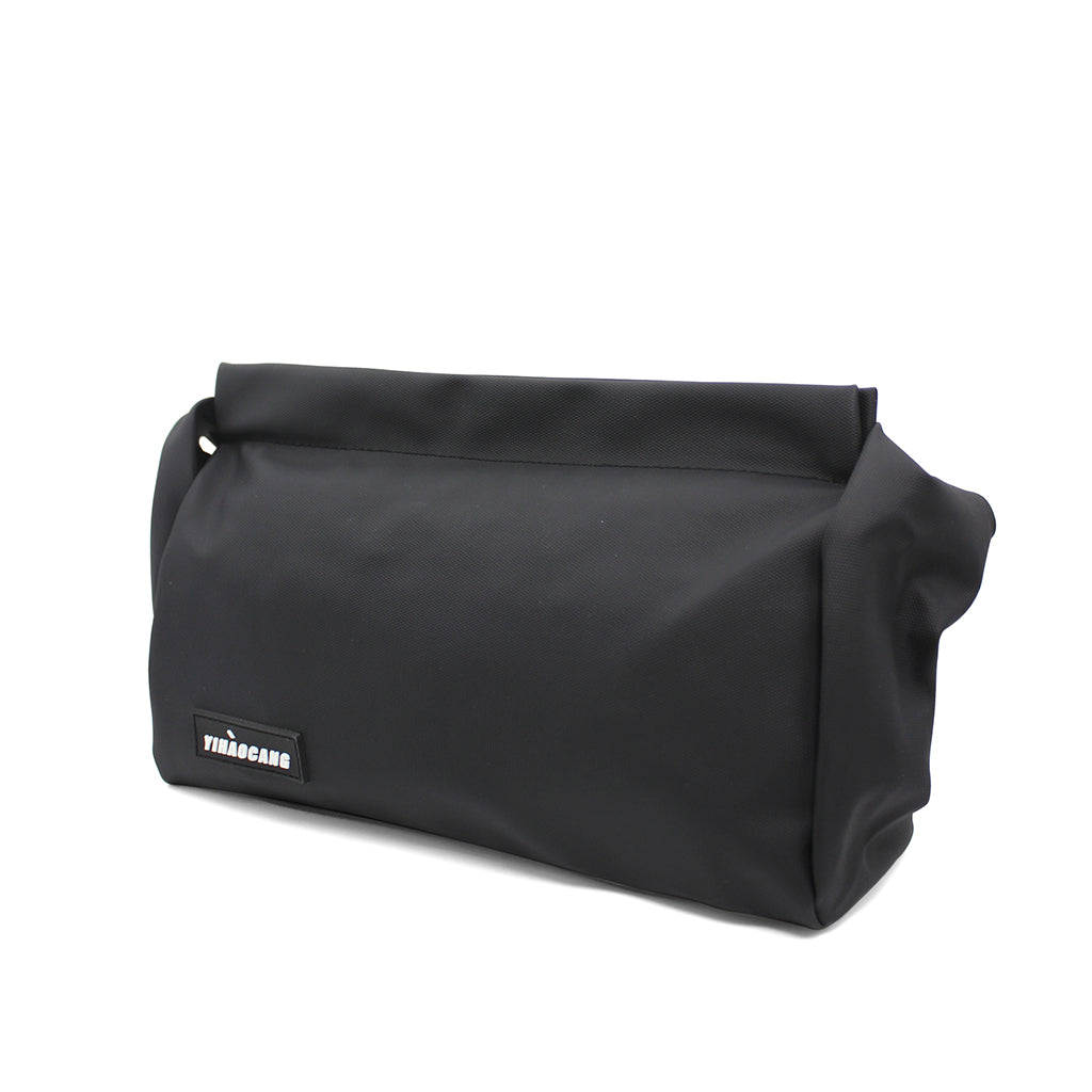 Japanese Style Waterproof Shoulder Bag