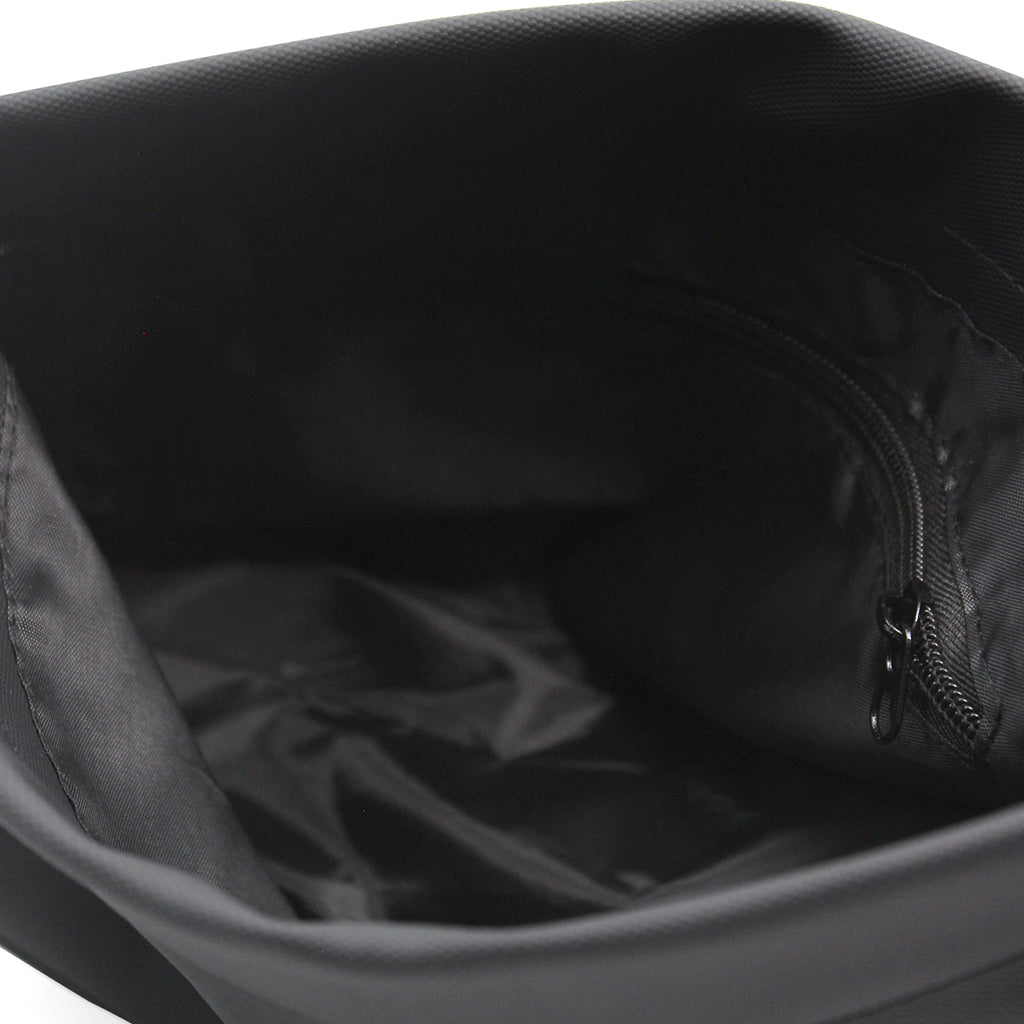 Japanese Style Waterproof Shoulder Bag