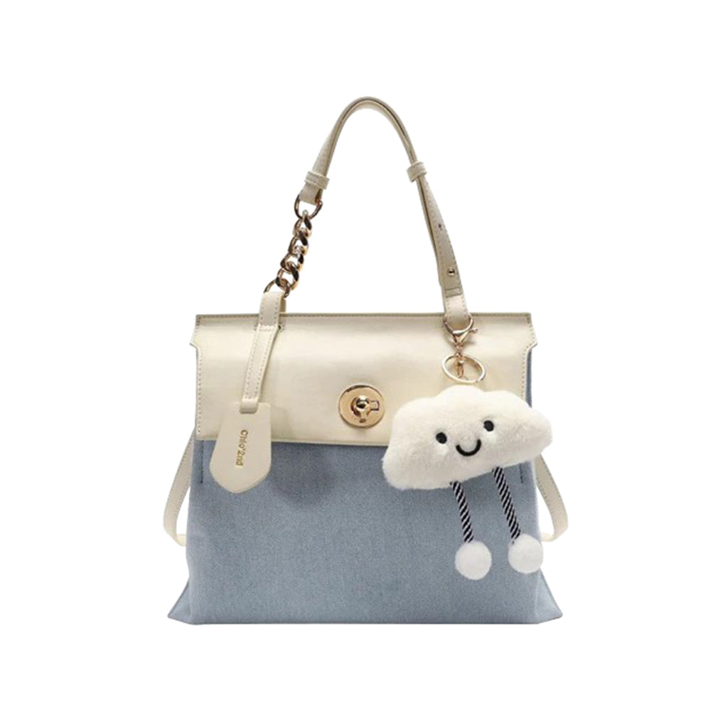 Roaming Vacation Backpack