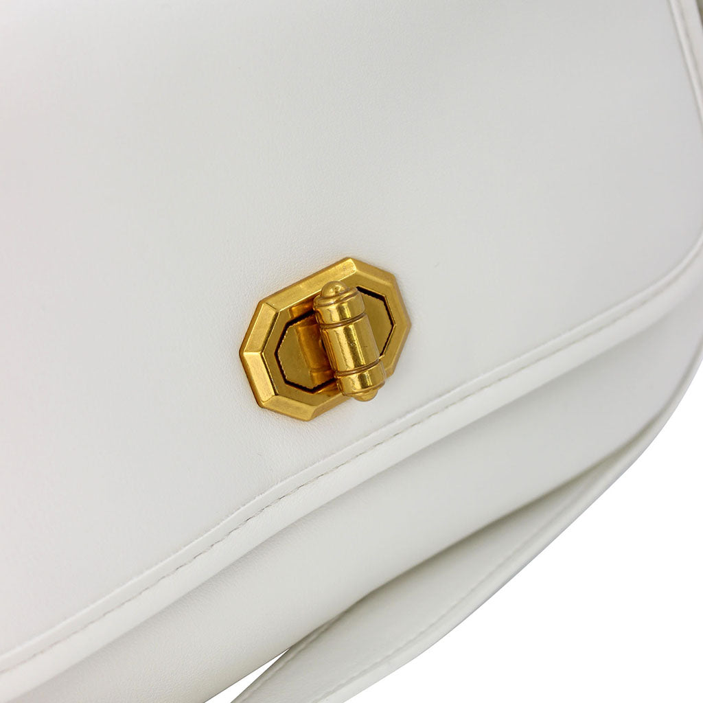LUMI Shoulder Bag
