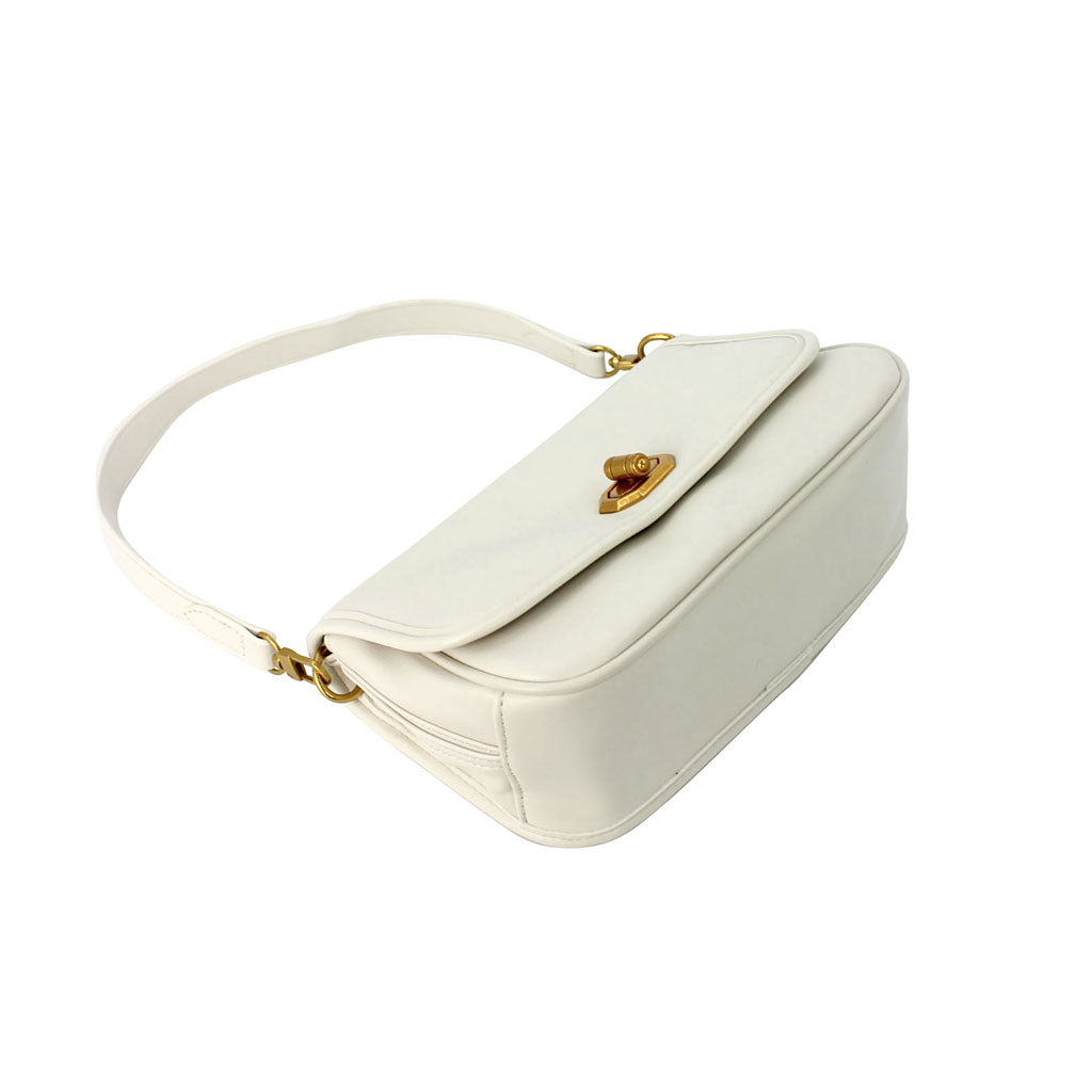 LUMI Shoulder Bag
