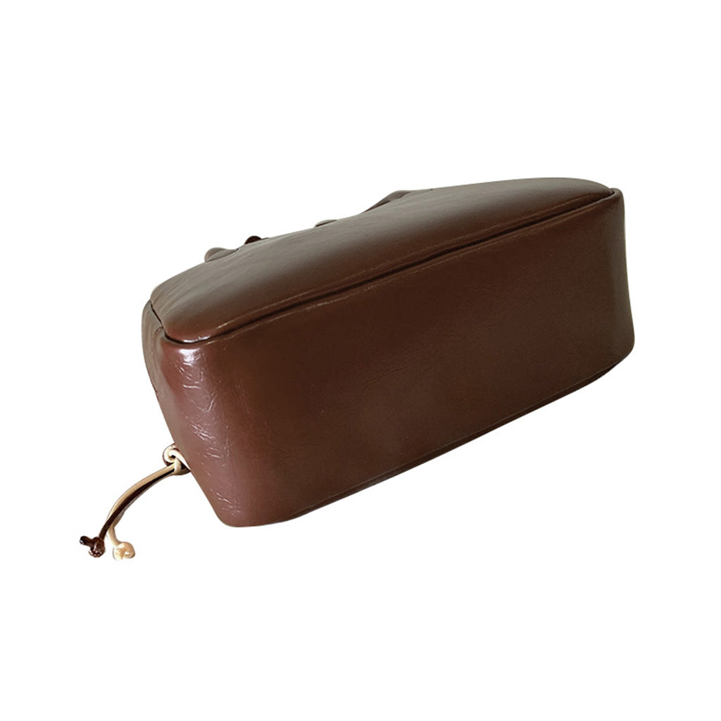 MORGAN TOTE Handbag
