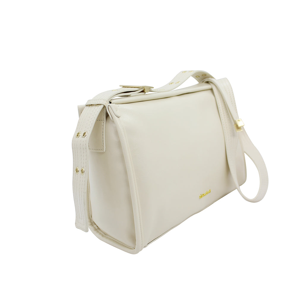 Maxi Commuter Tote Bag