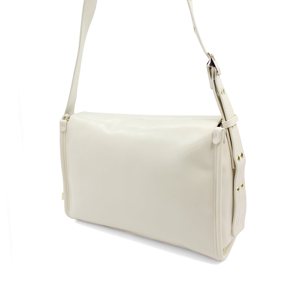 Maxi Commuter Tote Bag
