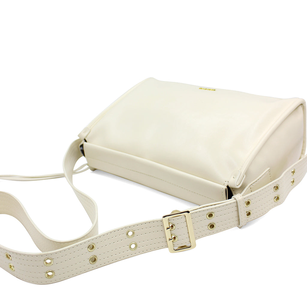 Maxi Commuter Tote Bag