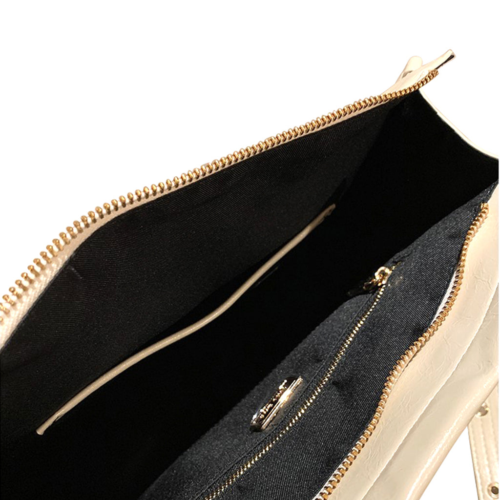 Maxi Commuter Tote Bag