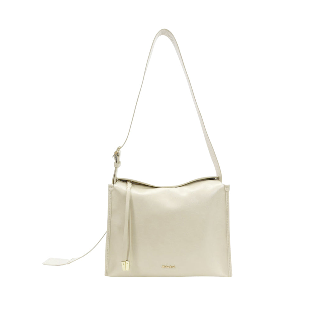 Maxi Commuter Tote Bag