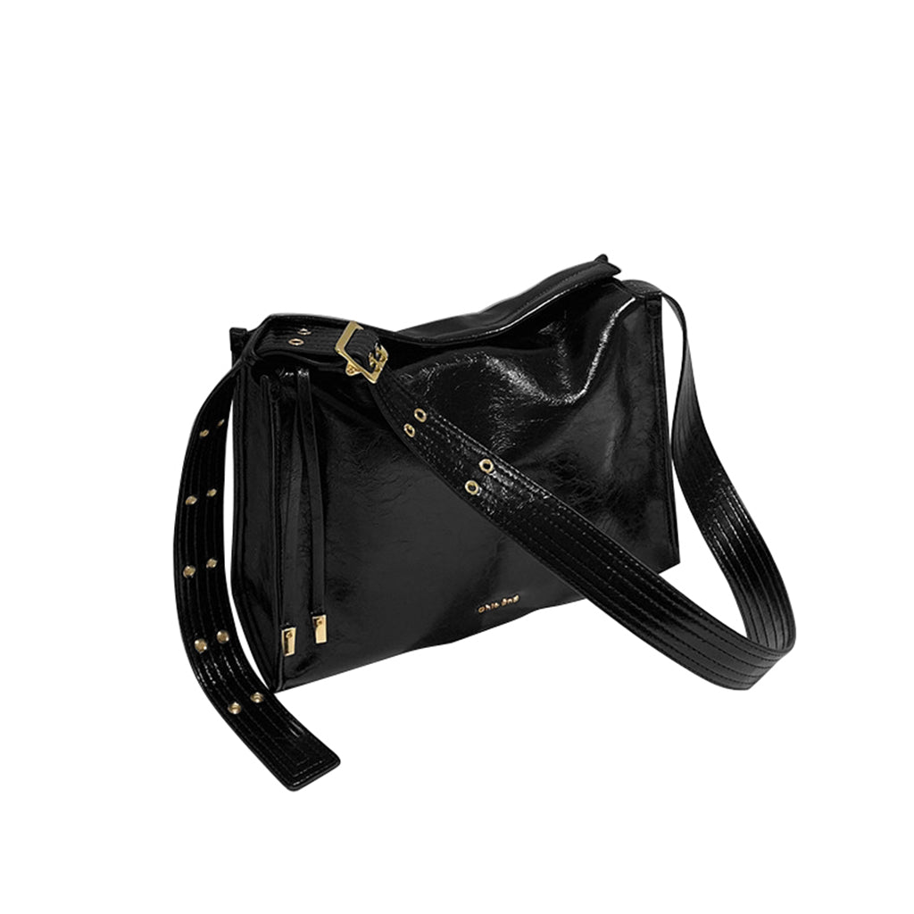 Maxi Commuter Tote Bag