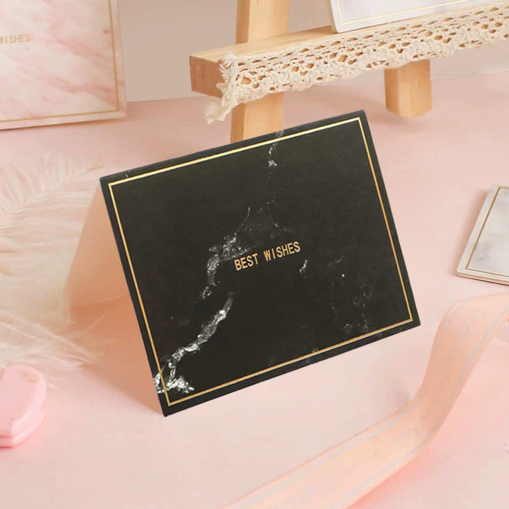 牛仔布迷你枕头包