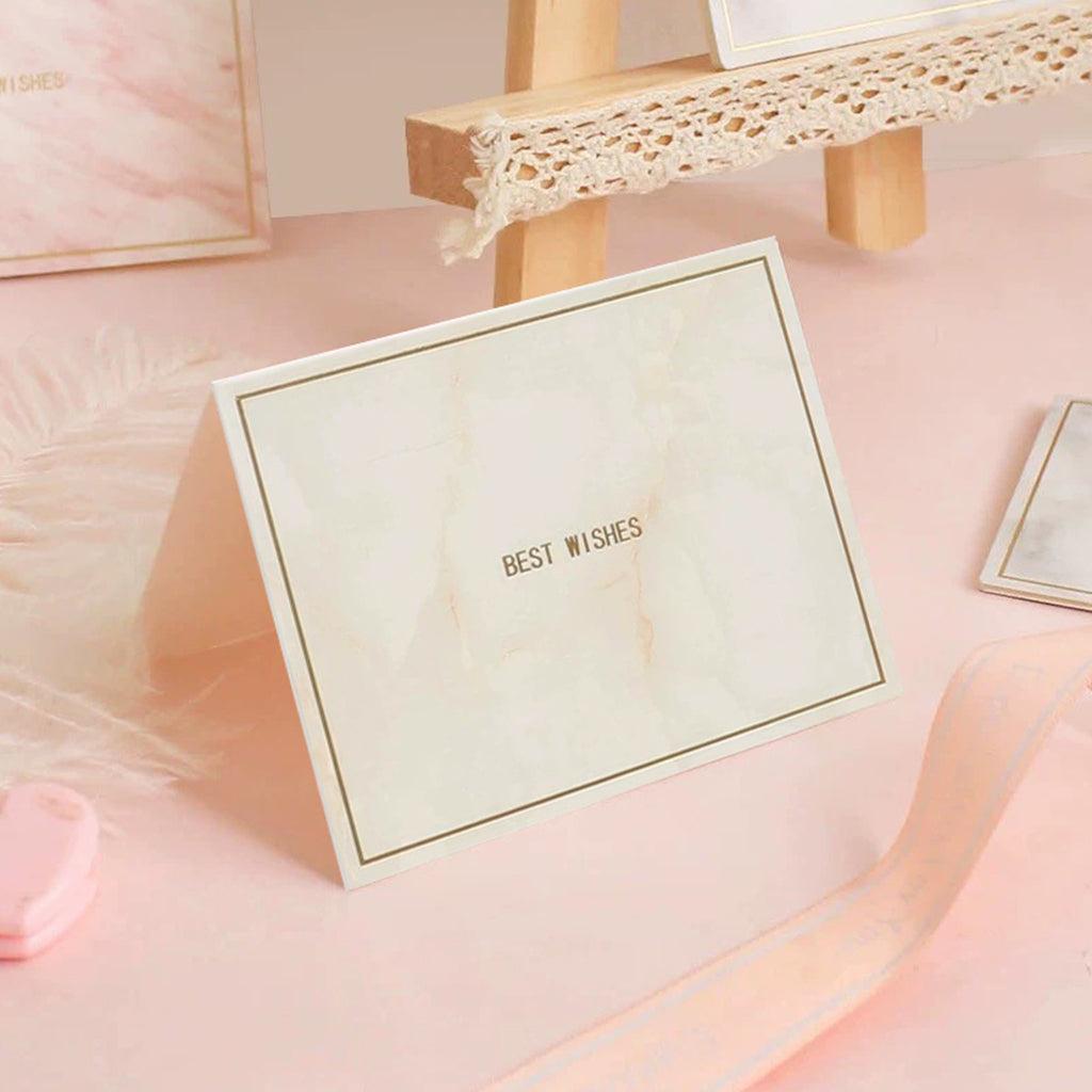 牛仔布迷你枕头包