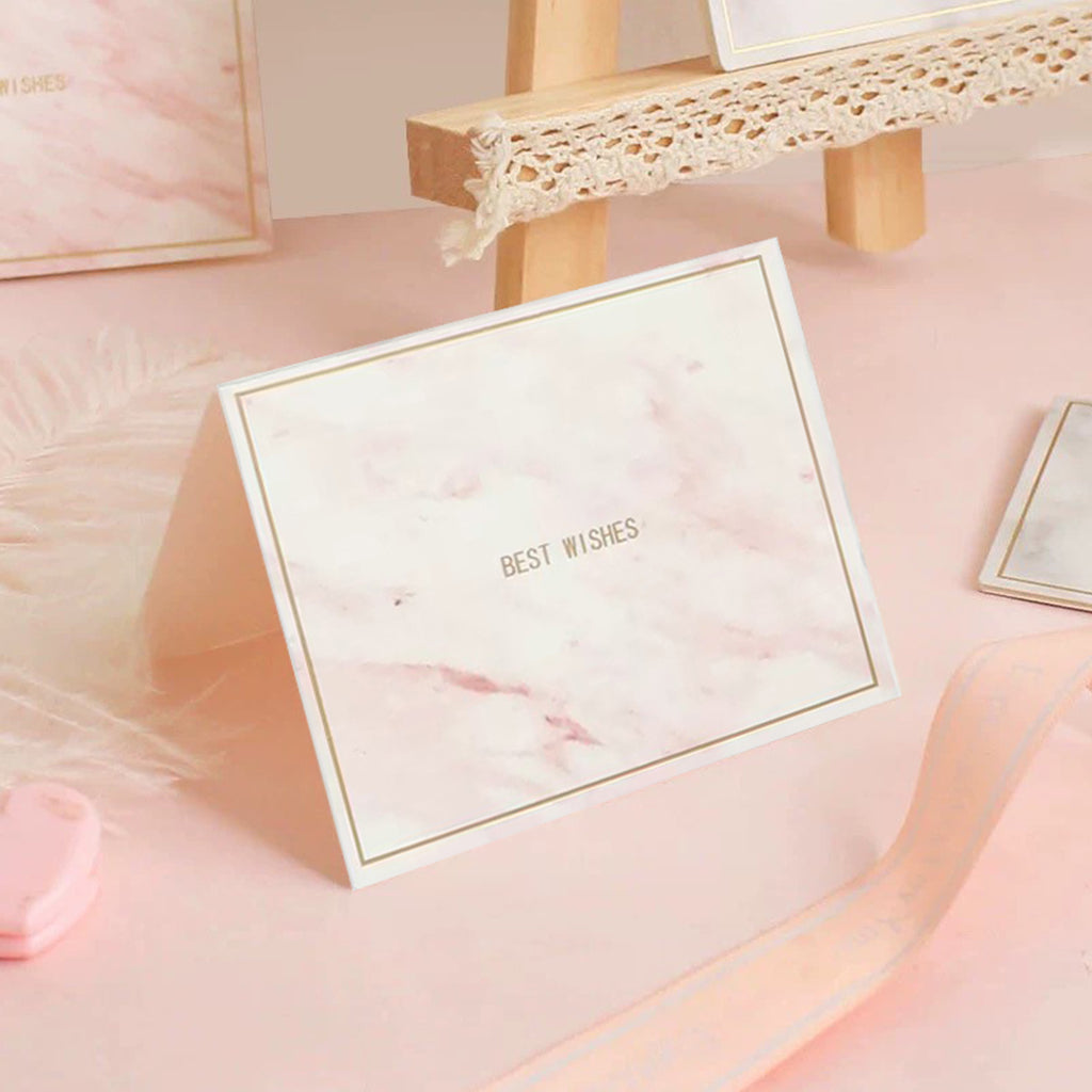 牛仔布迷你枕头包