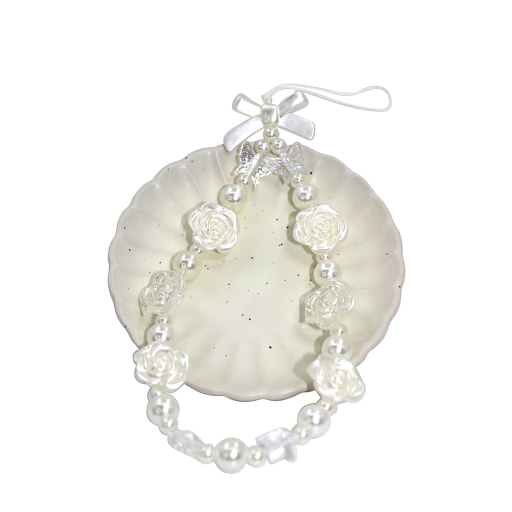 牛仔布迷你枕头包