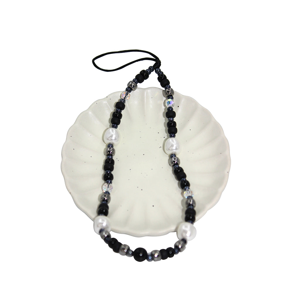 Pure Pearl Beads
