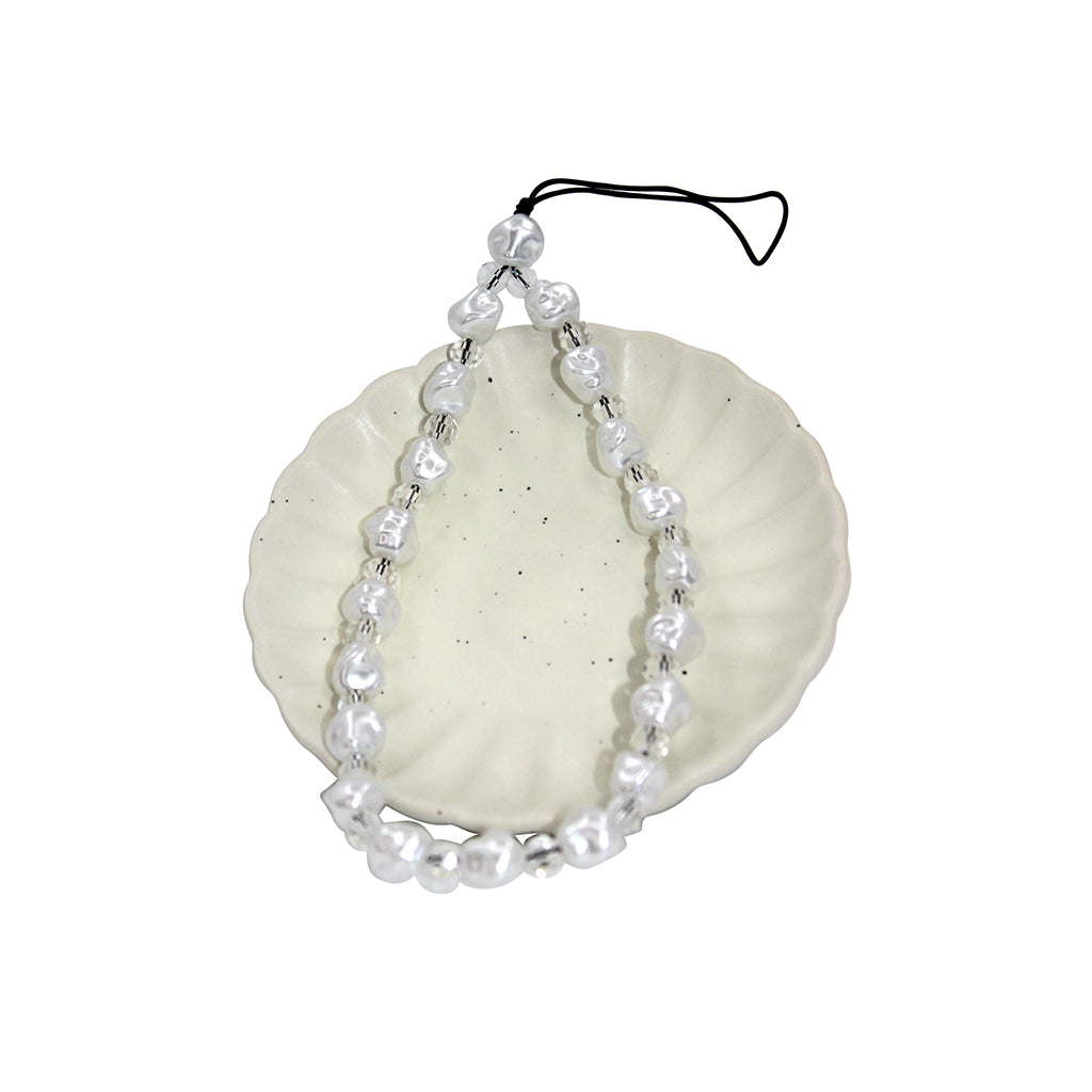 牛仔布迷你枕头包