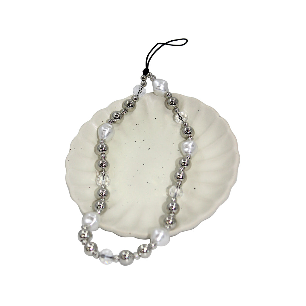 牛仔布迷你枕头包