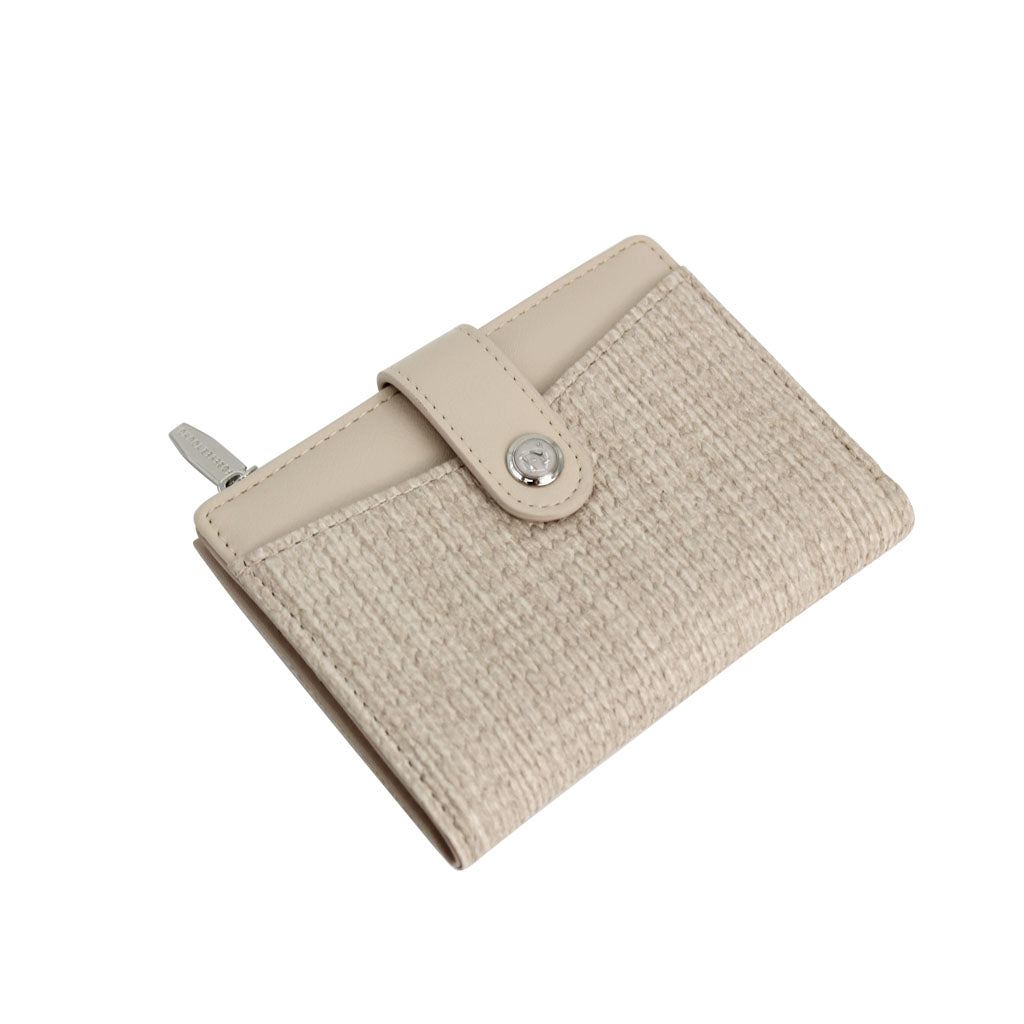 Olivia Collection BEIGE