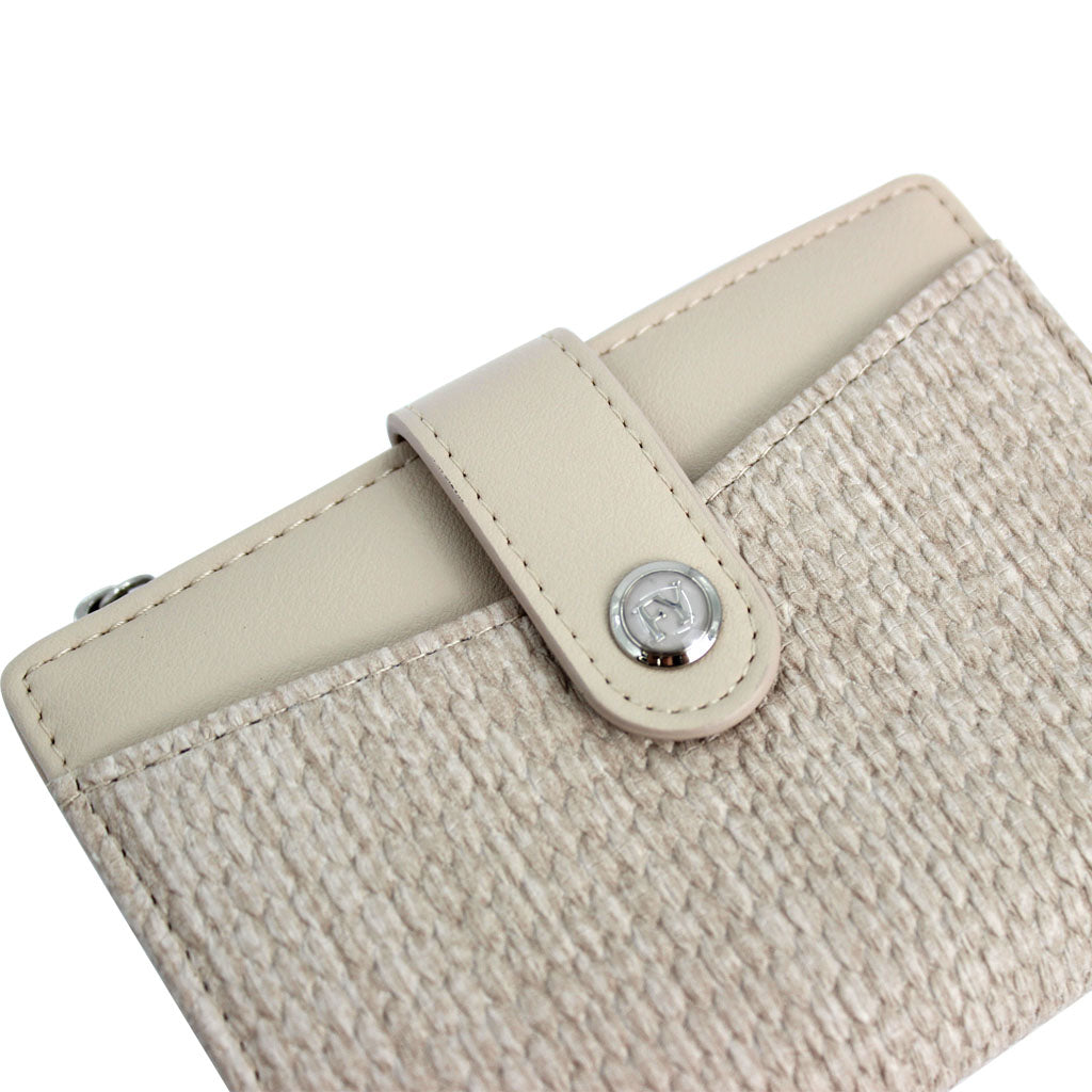 Olivia Collection BEIGE