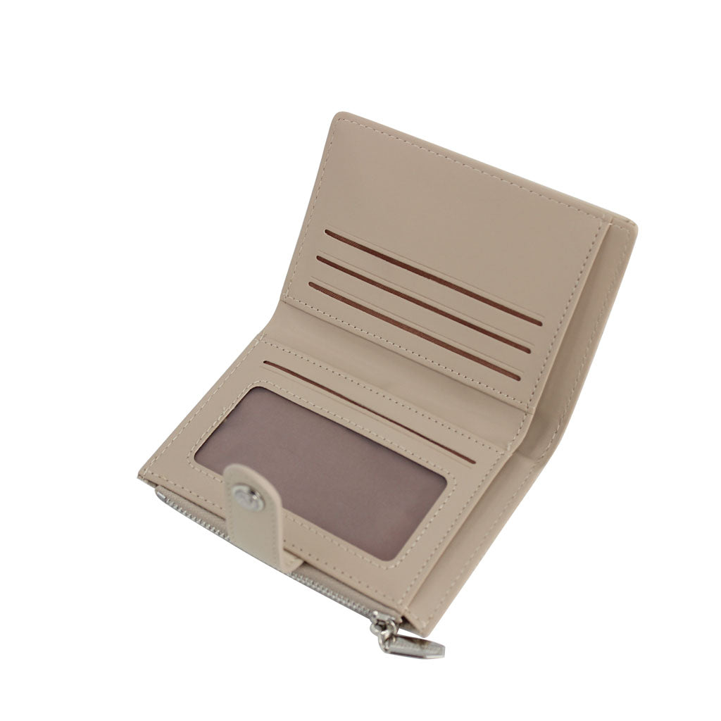 Olivia Collection BEIGE
