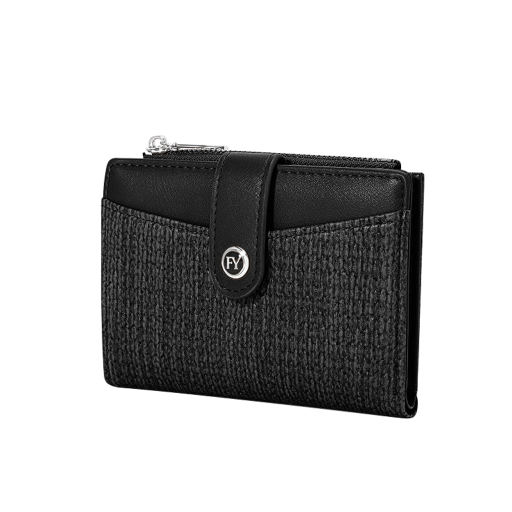 Olivia Collection BLACK