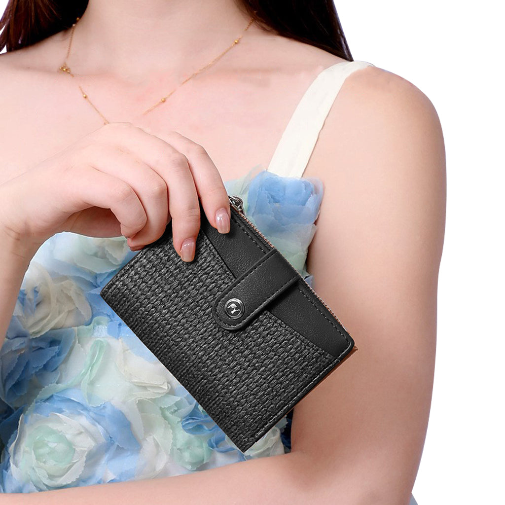 Olivia Collection BLACK